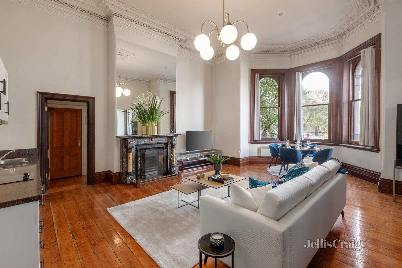 7/17 Byrne Avenue, Elwood image 6
