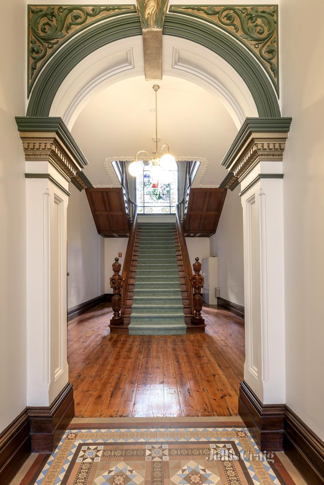 7/17 Byrne Avenue, Elwood image 7