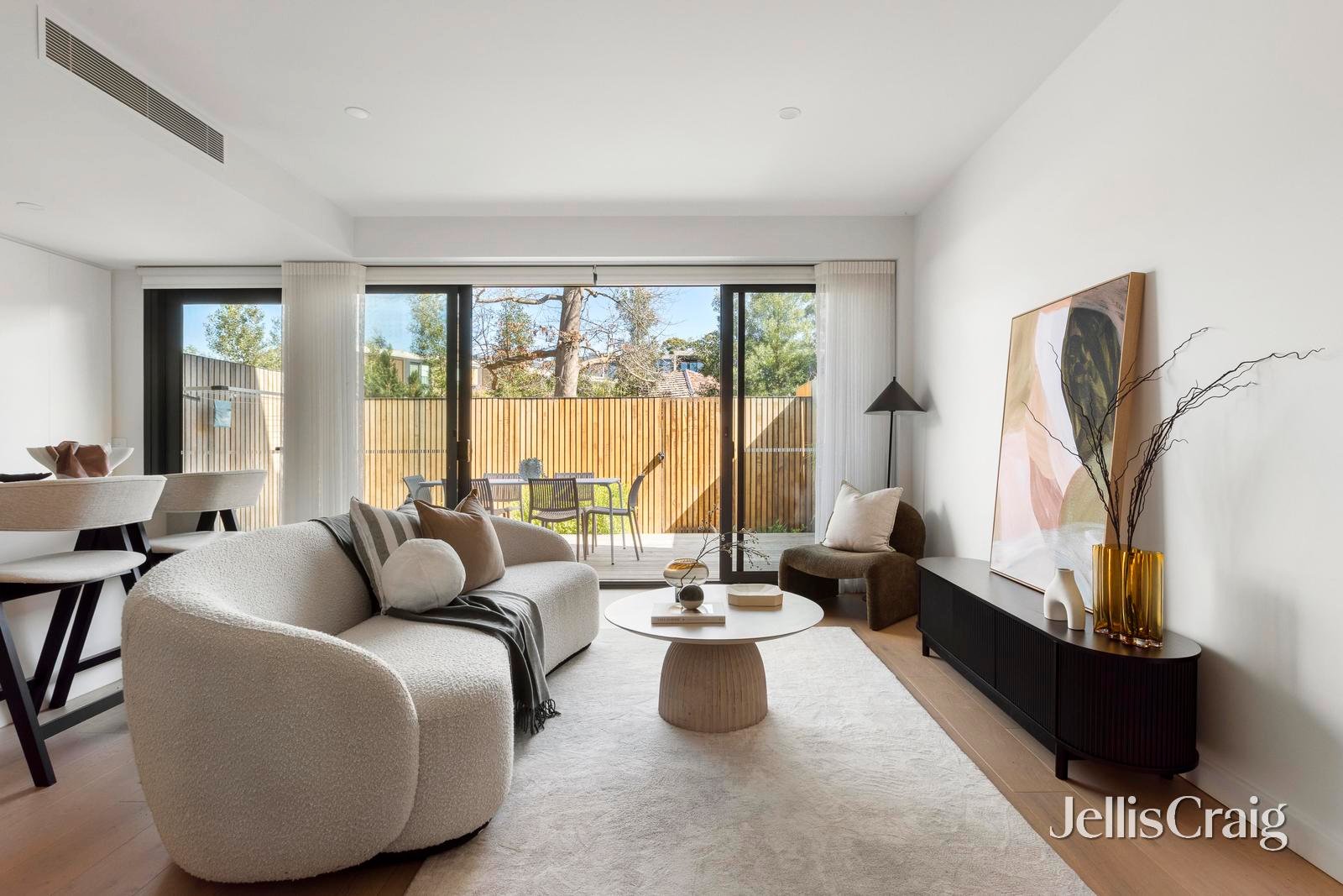 7/17 Cedric Street, Ivanhoe&nbsp;East image 2