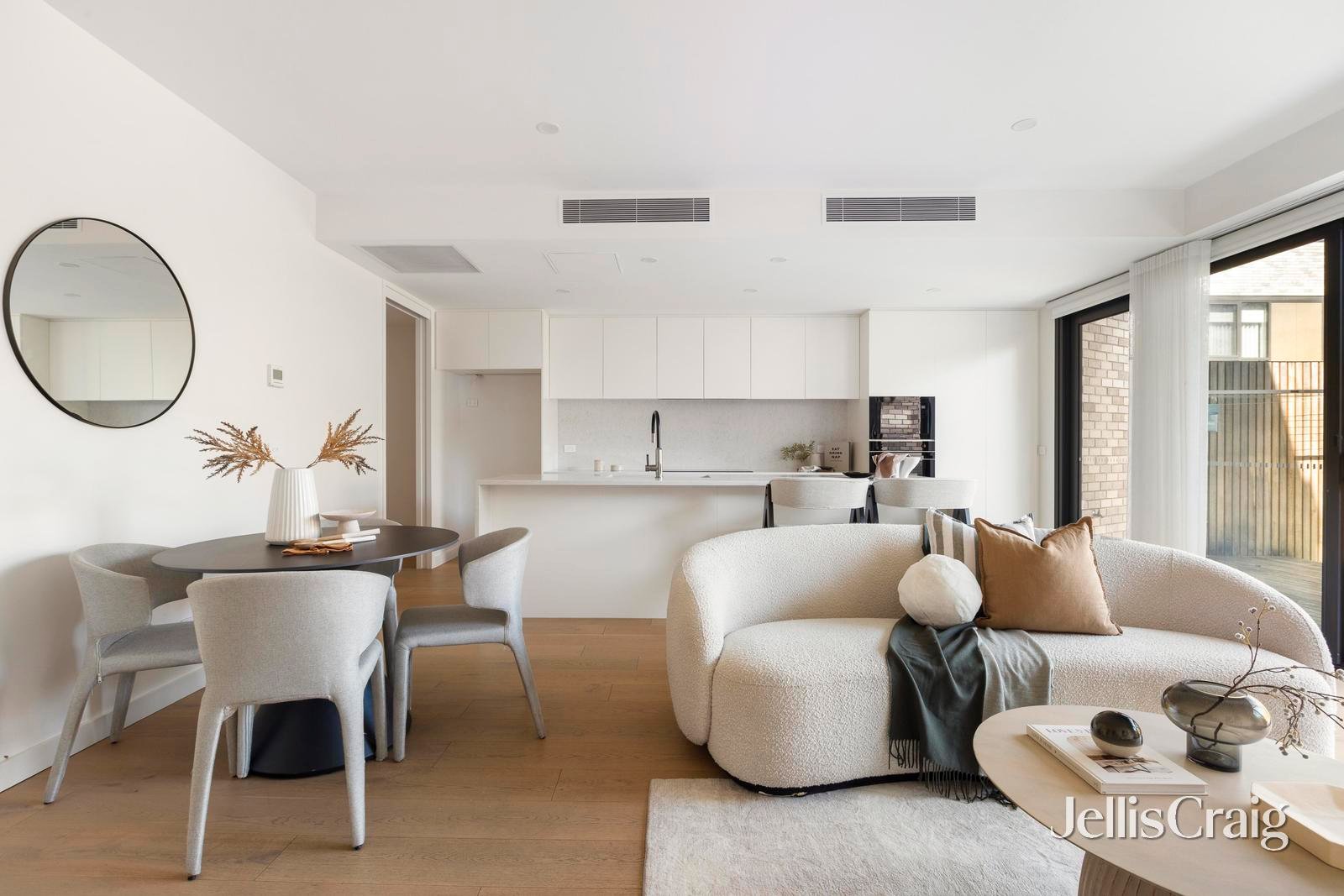 7/17 Cedric Street, Ivanhoe&nbsp;East image 3
