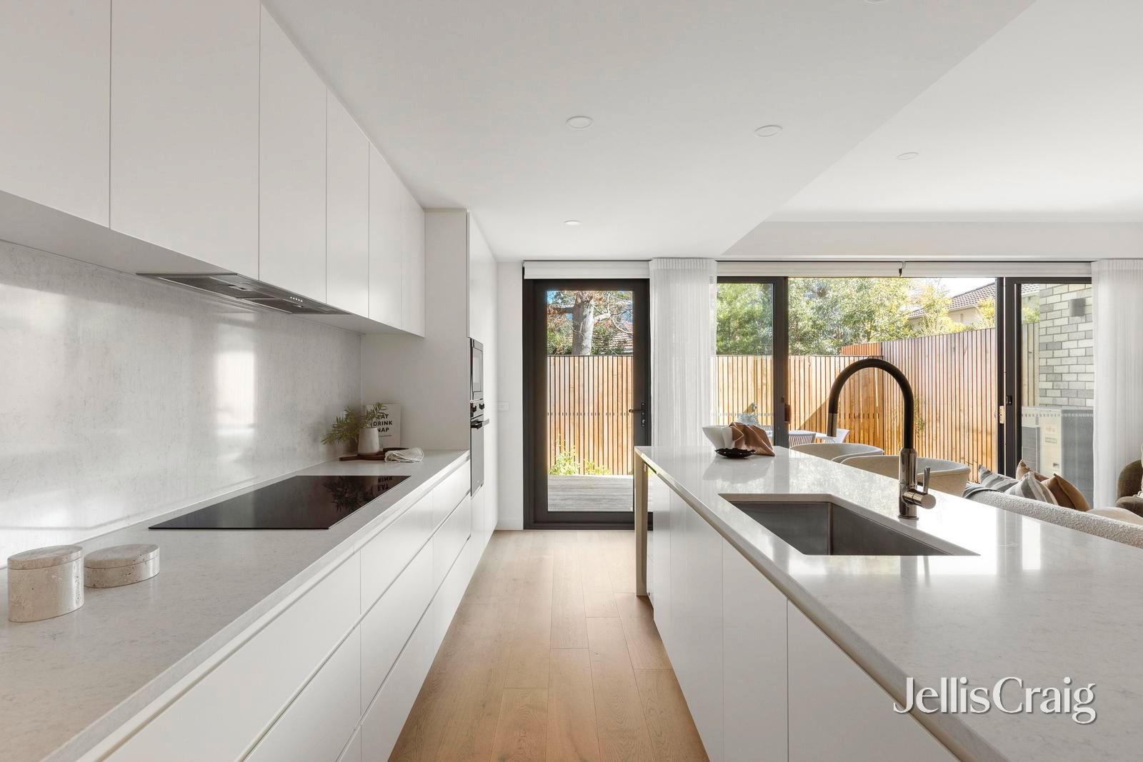 7/17 Cedric Street, Ivanhoe&nbsp;East image 4
