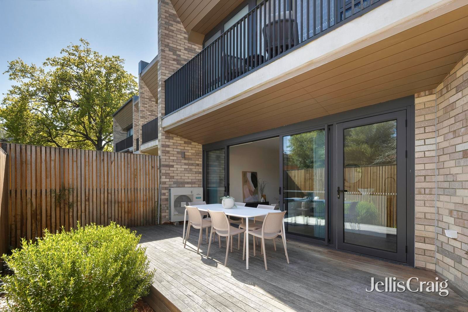 7/17 Cedric Street, Ivanhoe&nbsp;East image 6