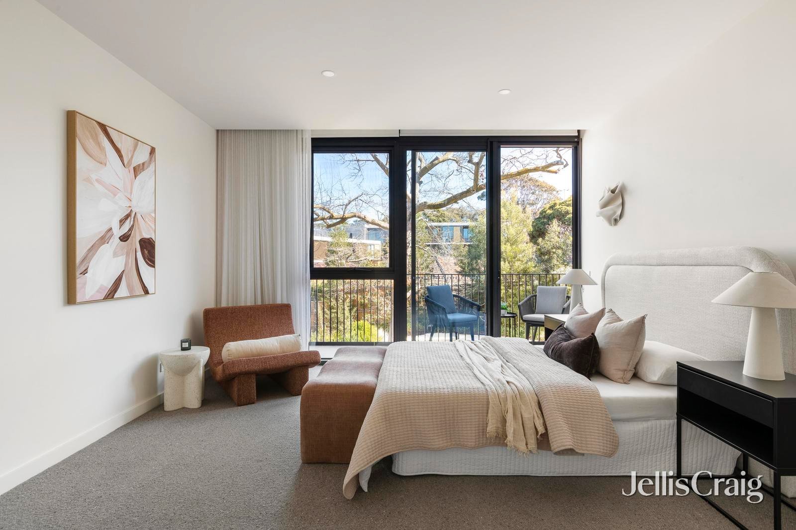 7/17 Cedric Street, Ivanhoe&nbsp;East image 7
