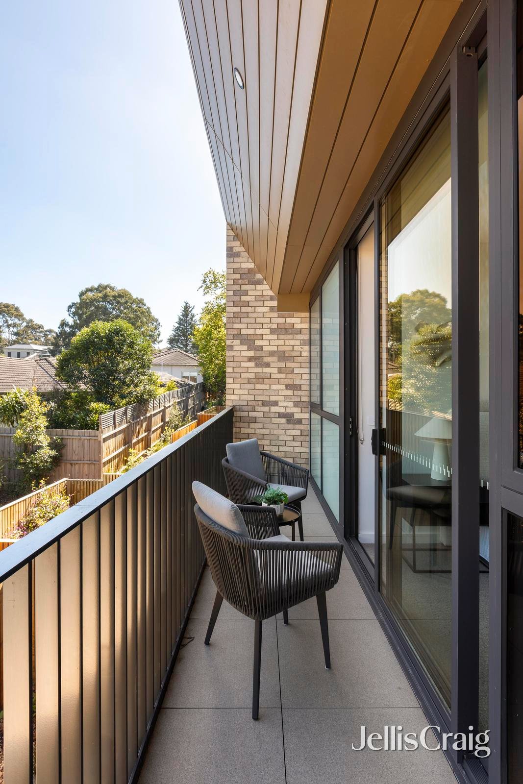 7/17 Cedric Street, Ivanhoe&nbsp;East image 8
