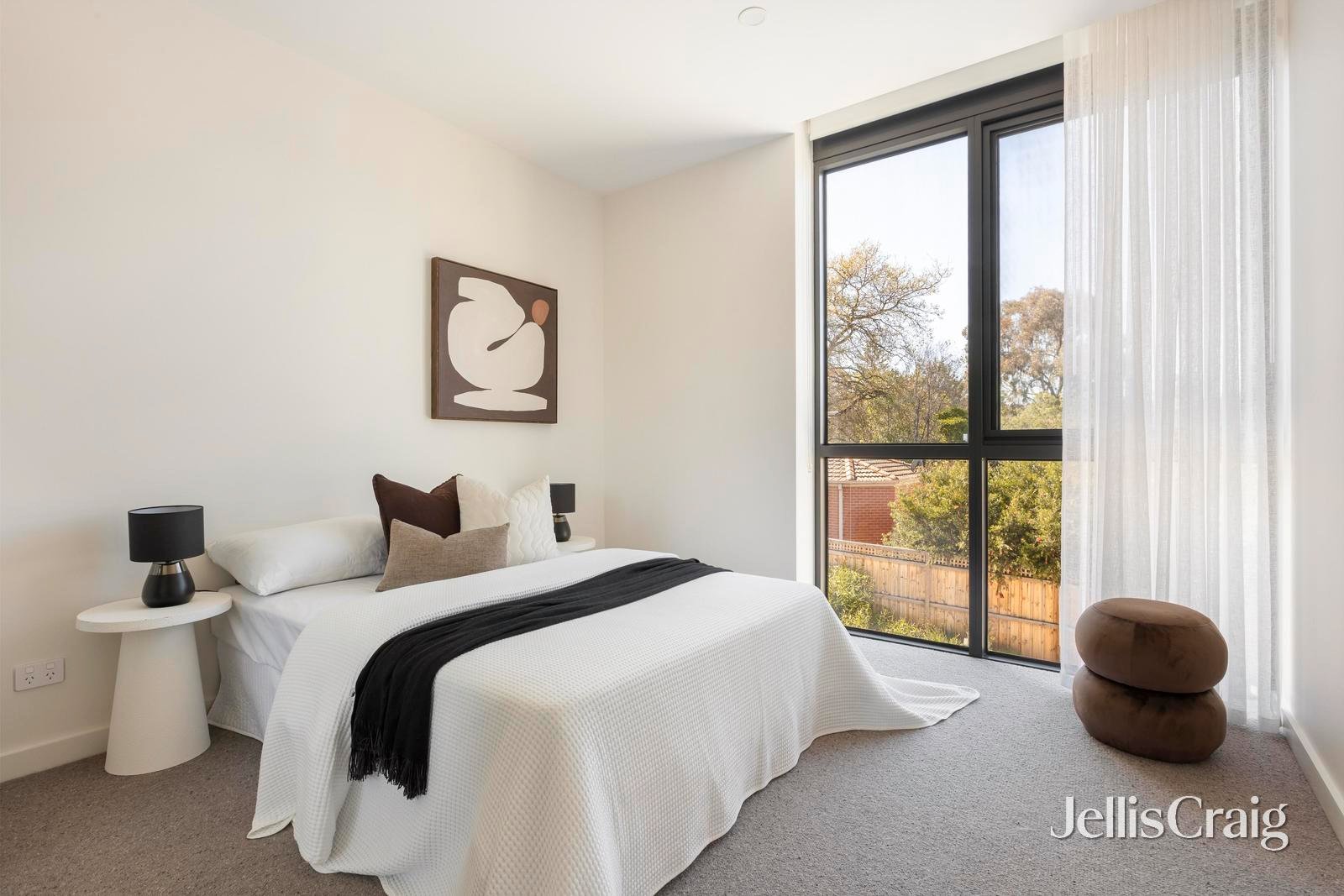7/17 Cedric Street, Ivanhoe&nbsp;East image 12