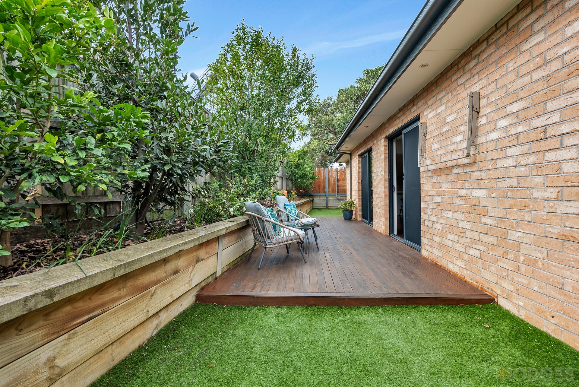 7 / 17 Collocott Street Mordialloc