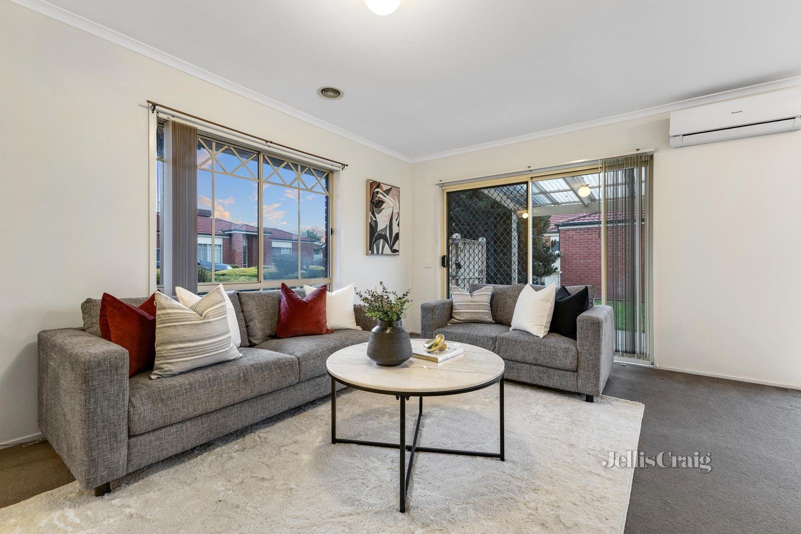 7/17 Cypress Grove, Dandenong North image 2