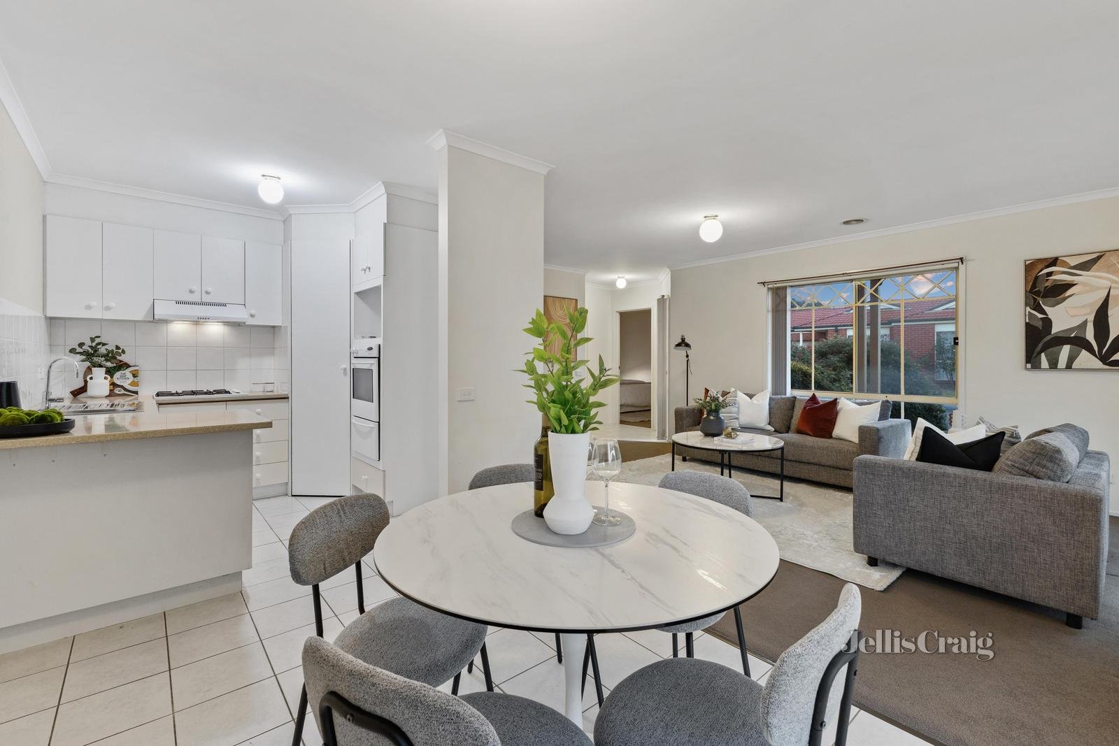 7/17 Cypress Grove, Dandenong North image 4