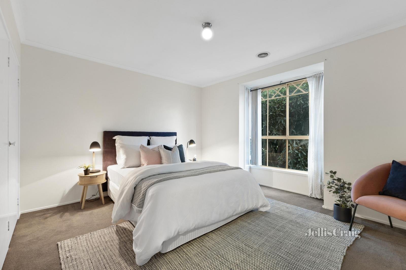 7/17 Cypress Grove, Dandenong North image 5