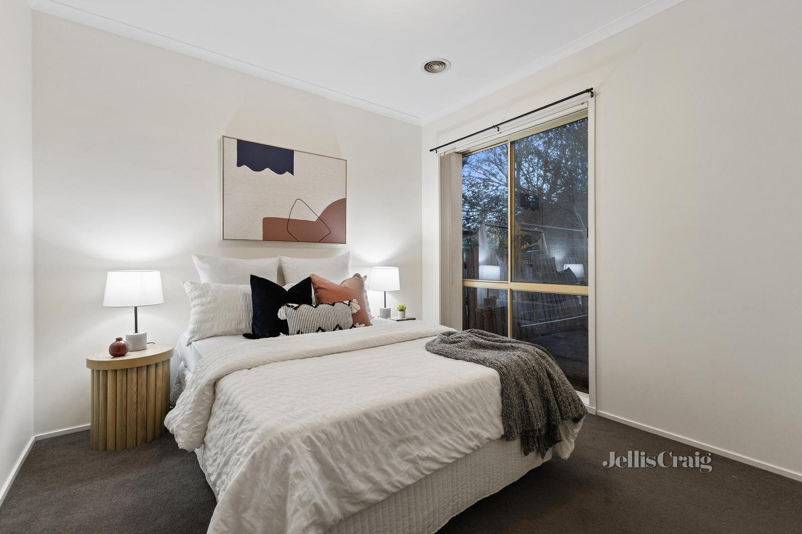 7/17 Cypress Grove, Dandenong North image 6
