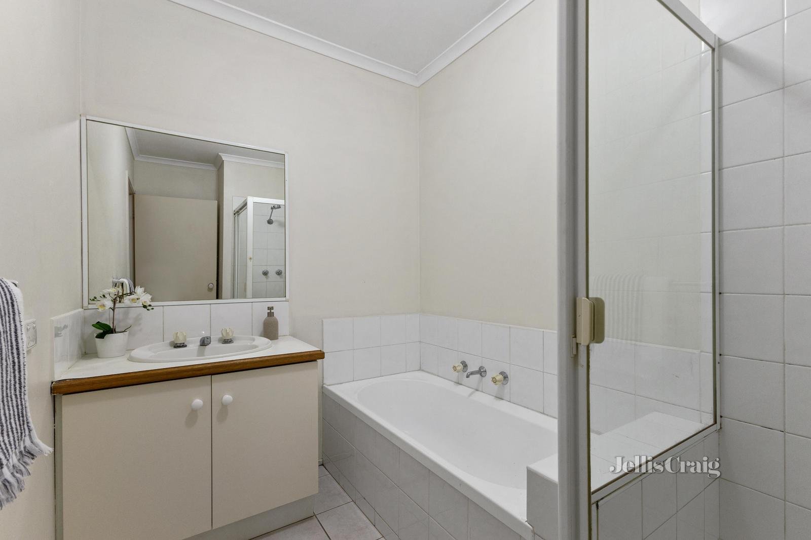 7/17 Cypress Grove, Dandenong North image 7
