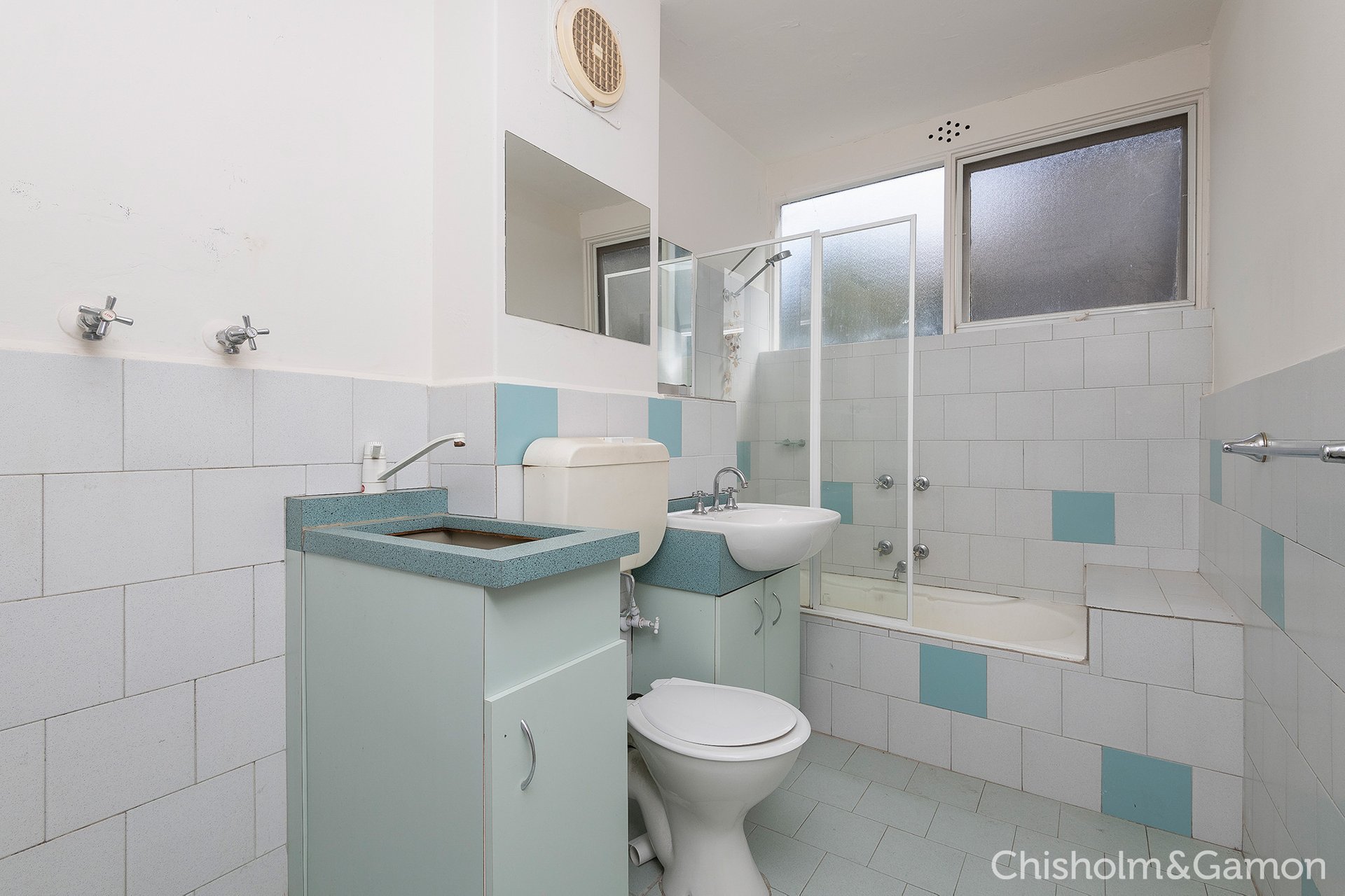 7/17 Dickens Street, Elwood image 6