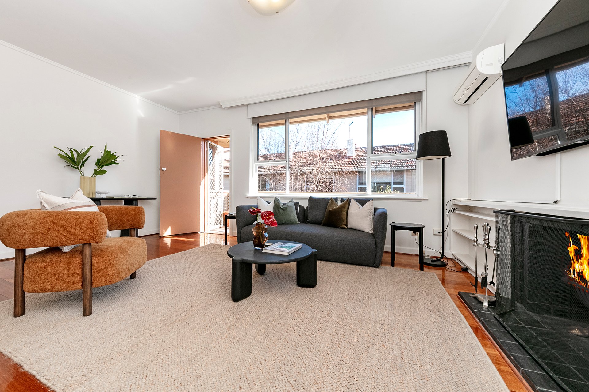 7 / 17 Grosvenor Street BRIGHTON