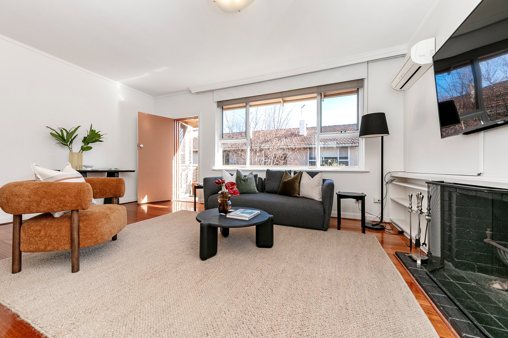 7 / 17 Grosvenor Street BRIGHTON