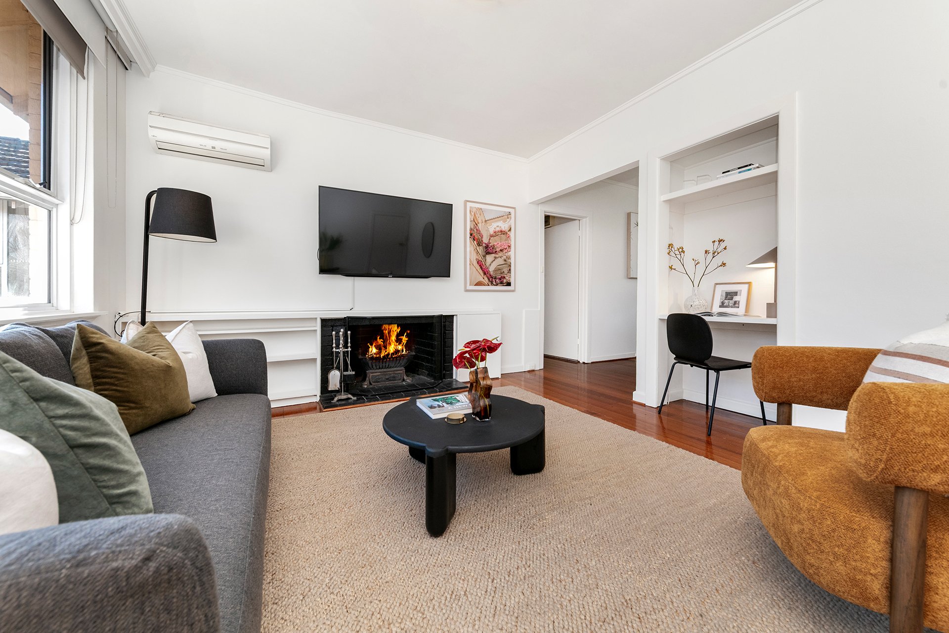7 / 17 Grosvenor Street BRIGHTON