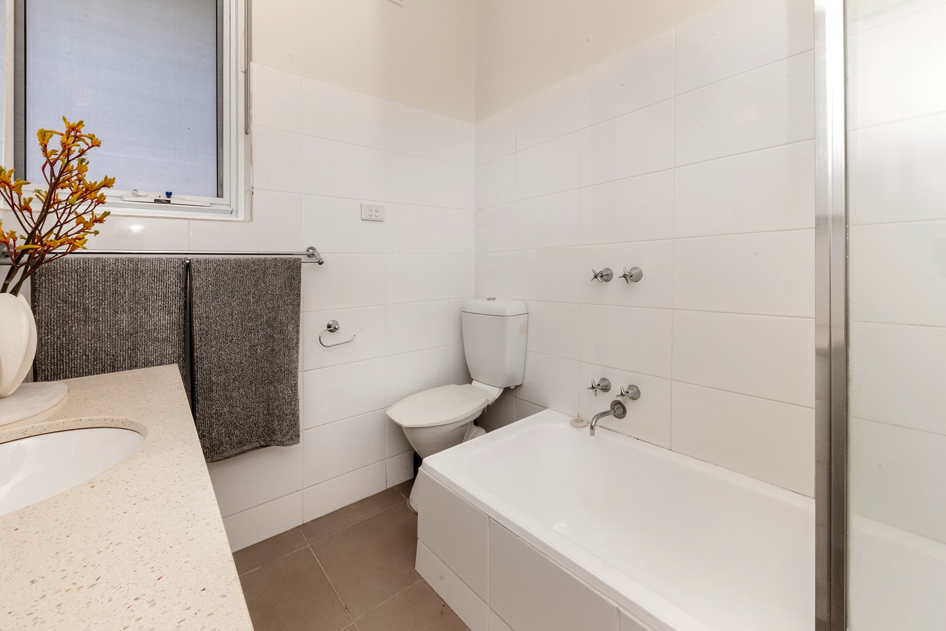7 / 17 Grosvenor Street BRIGHTON