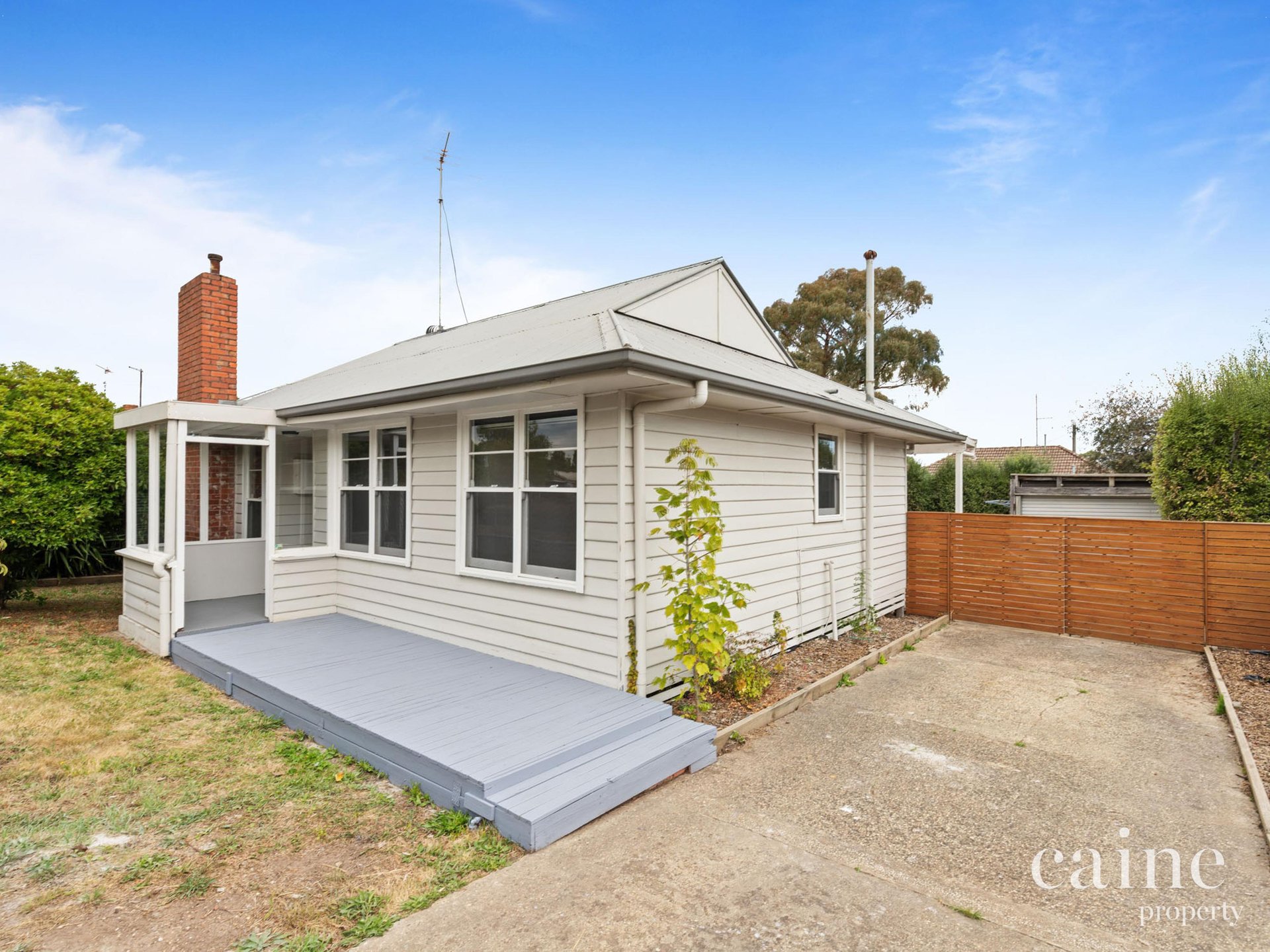 717 Latrobe Street, Redan image 1