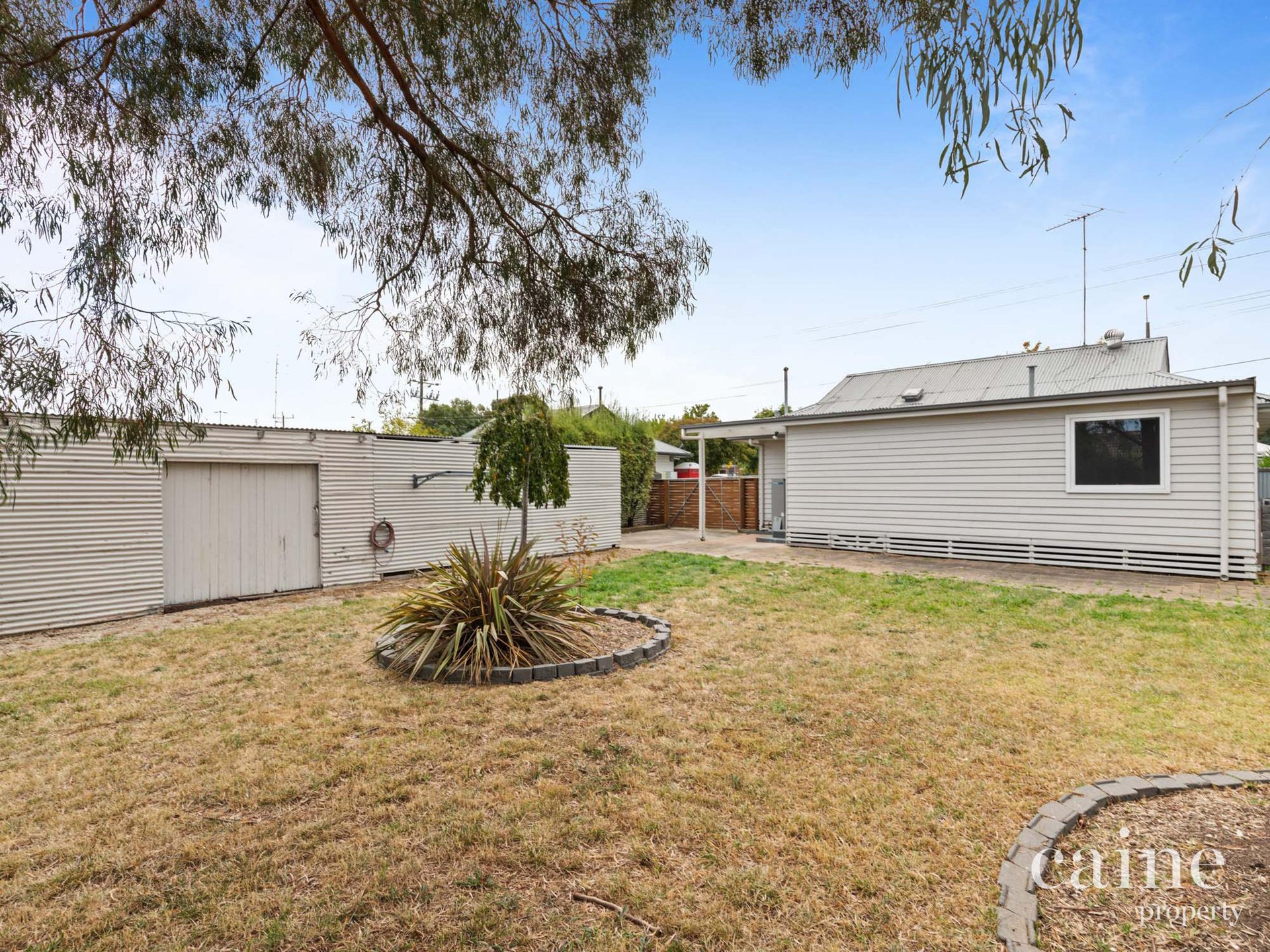 717 Latrobe Street, Redan image 11