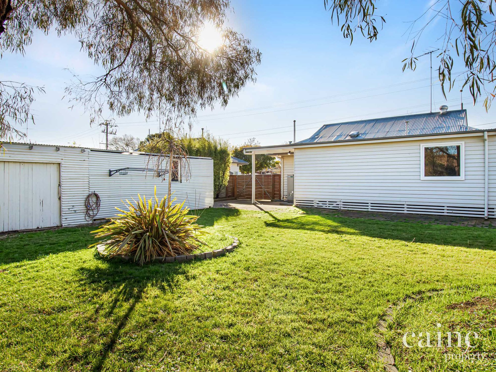 717 Latrobe Street, Redan image 15