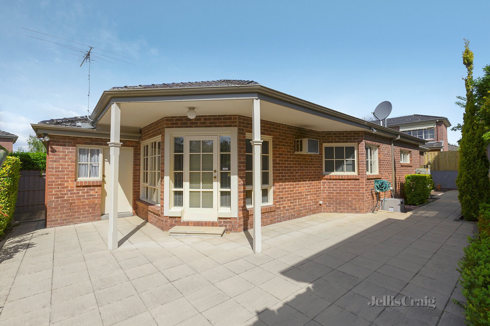 7/17 Marshall Avenue, Kew image 6