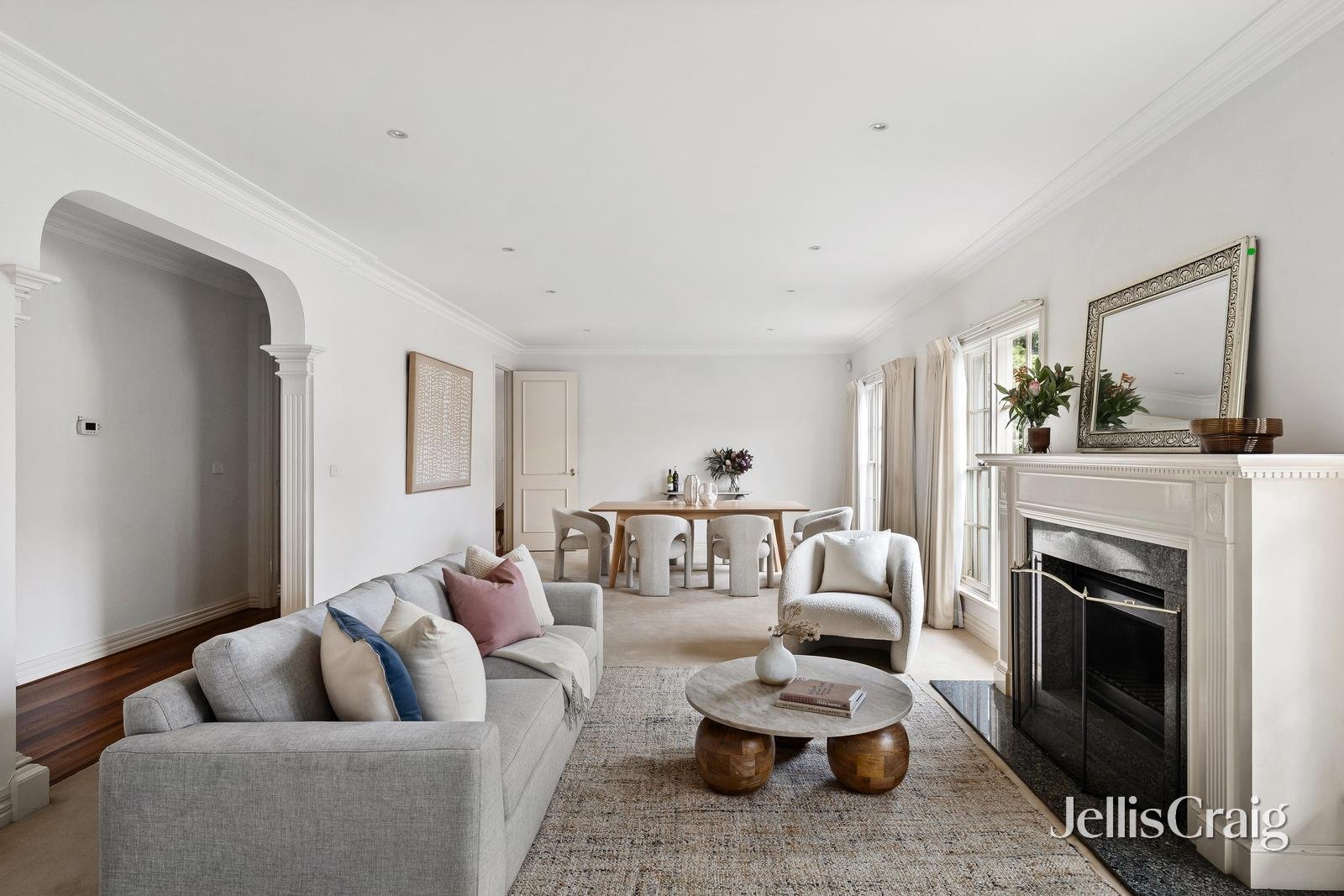 7/17 Marshall Avenue, Kew image 3