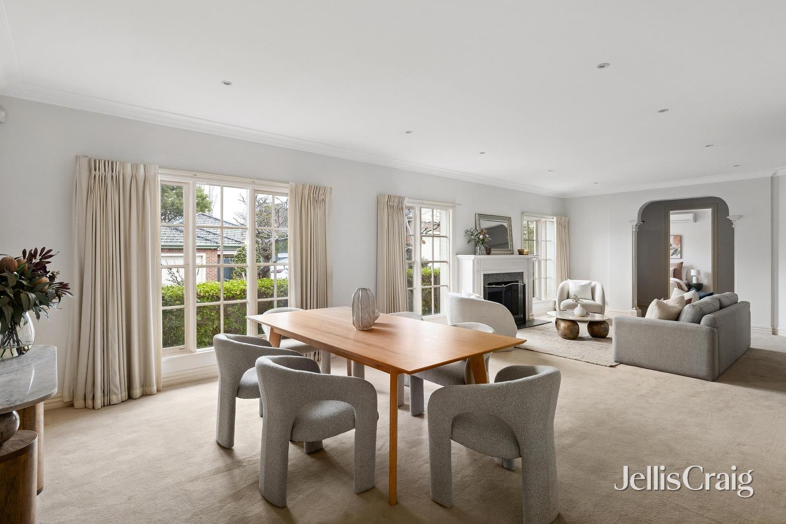 7/17 Marshall Avenue, Kew image 5