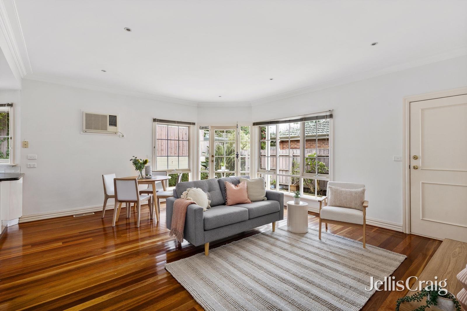 7/17 Marshall Avenue, Kew image 6