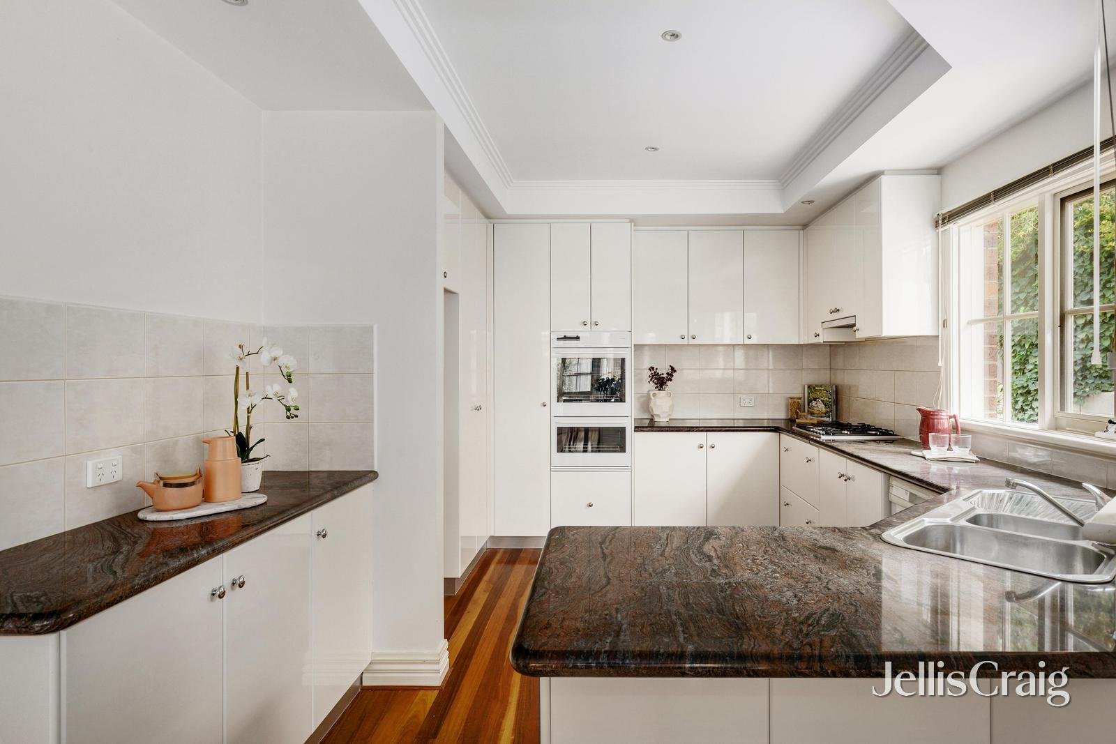 7/17 Marshall Avenue, Kew image 7