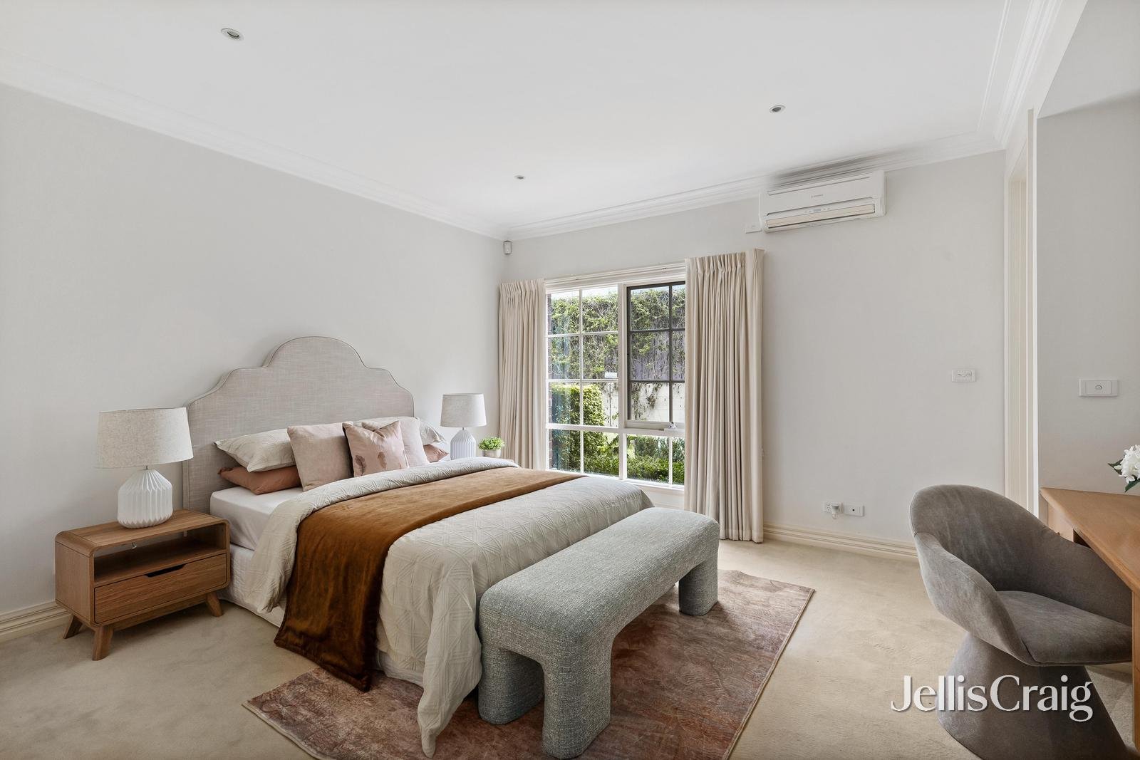 7/17 Marshall Avenue, Kew image 8