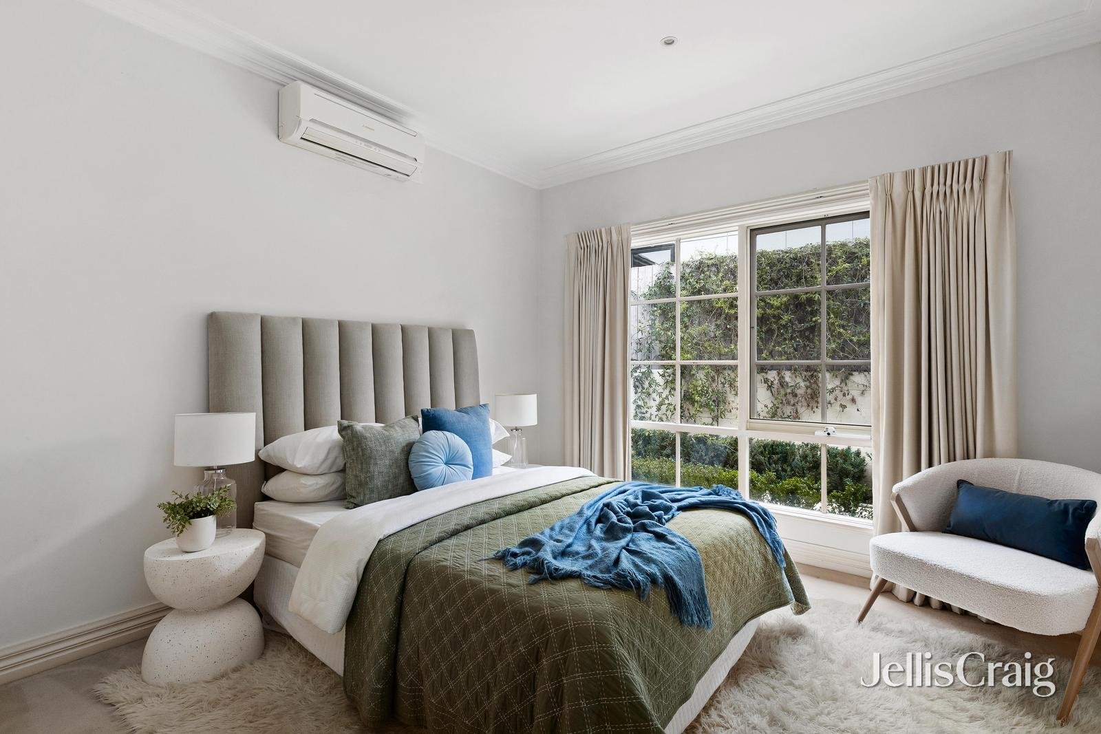 7/17 Marshall Avenue, Kew image 9