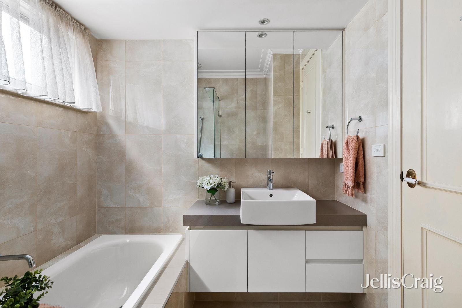 7/17 Marshall Avenue, Kew image 10