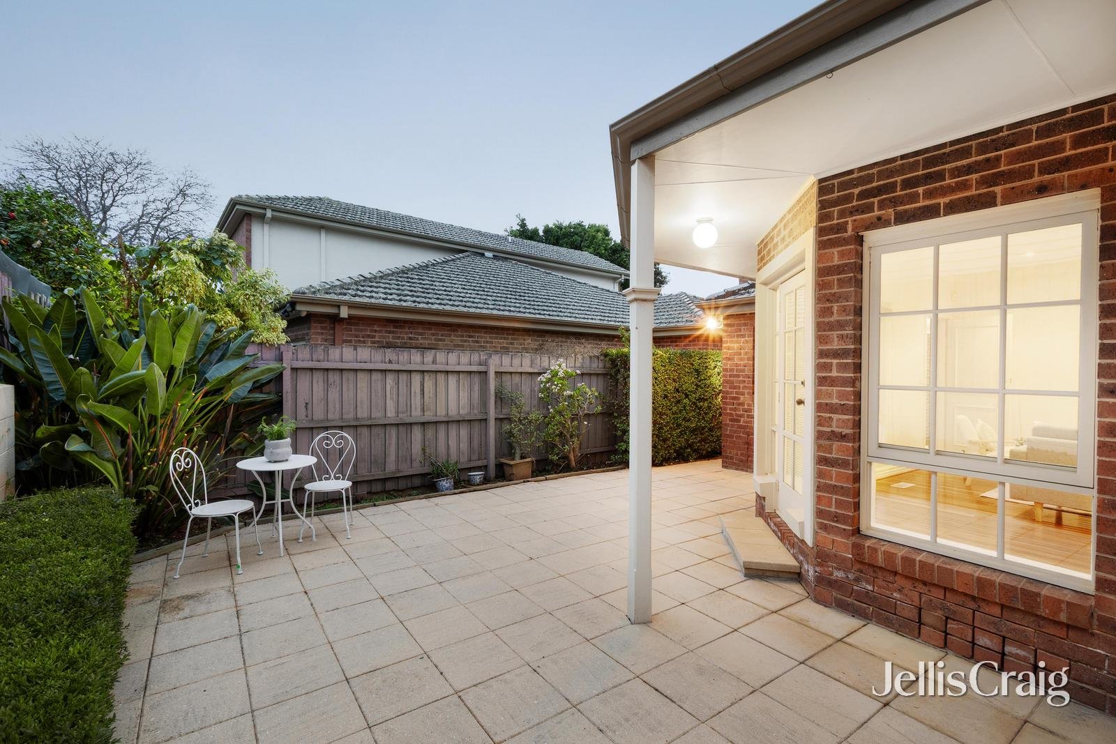 7/17 Marshall Avenue, Kew image 11