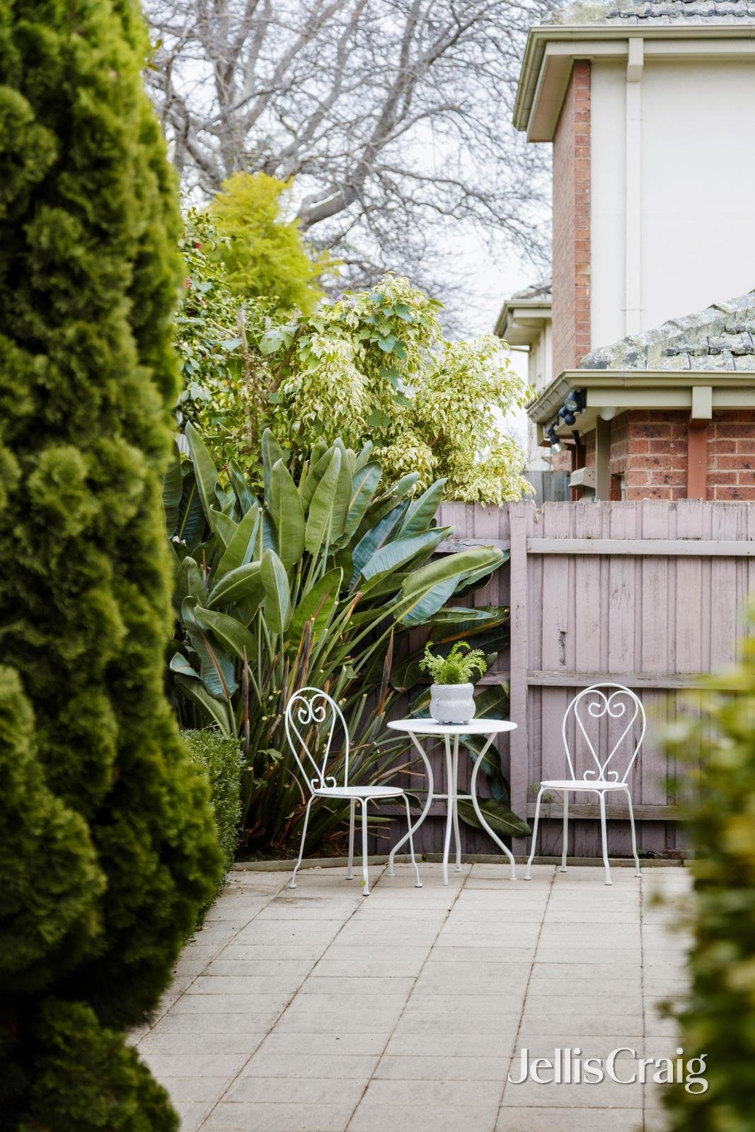 7/17 Marshall Avenue, Kew image 12