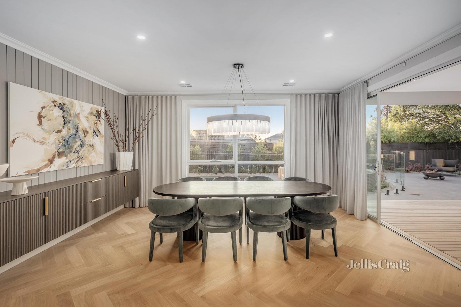 717 Waverley Road, Glen&nbsp;Waverley image 3