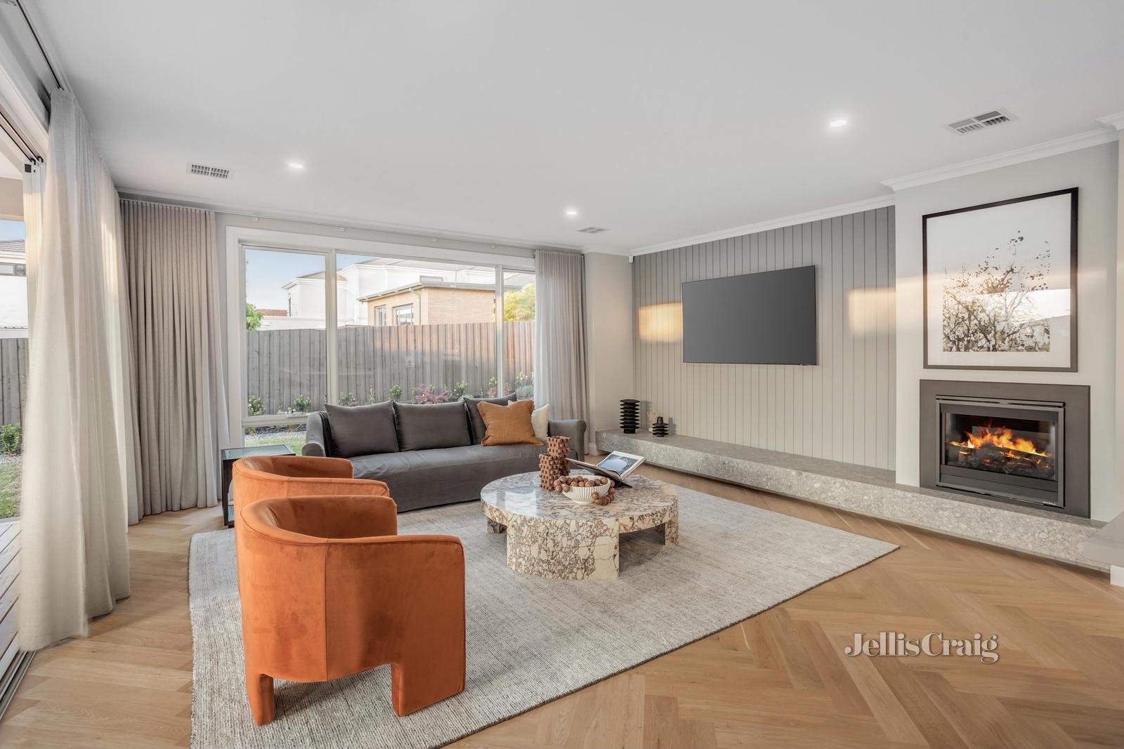 717 Waverley Road, Glen&nbsp;Waverley image 6