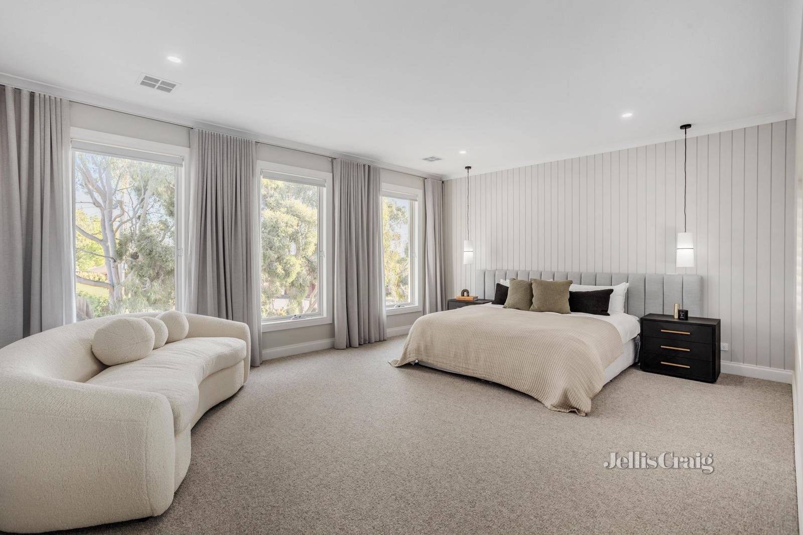 717 Waverley Road, Glen&nbsp;Waverley image 14