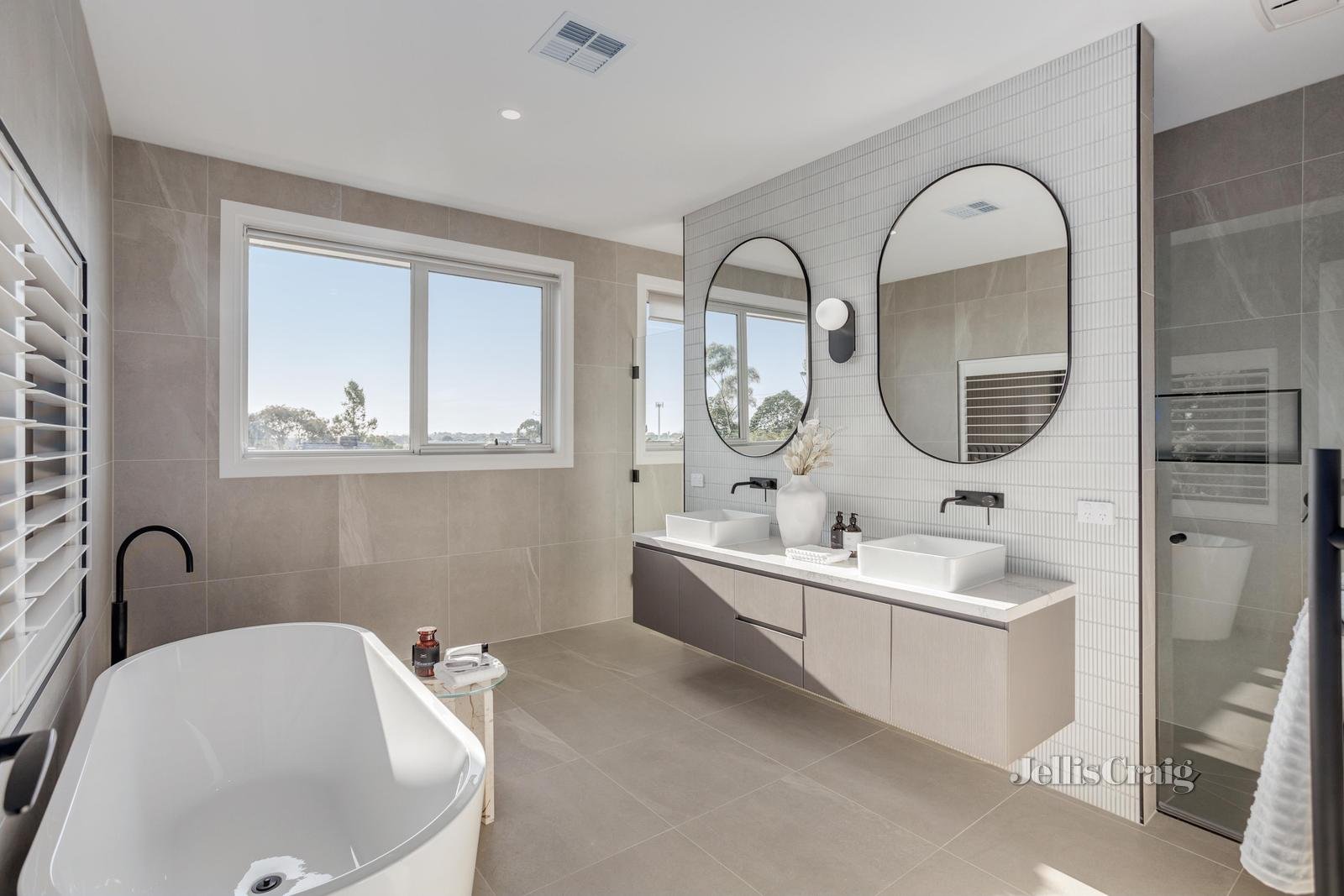717 Waverley Road, Glen&nbsp;Waverley image 16