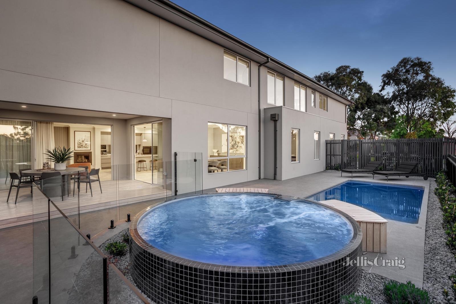 717 Waverley Road, Glen&nbsp;Waverley image 17