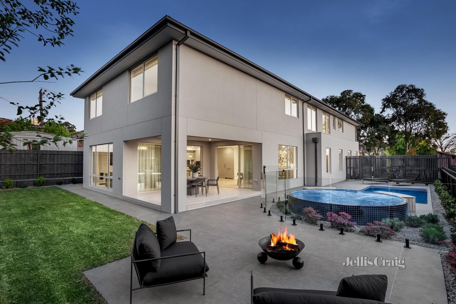 717 Waverley Road, Glen&nbsp;Waverley image 18