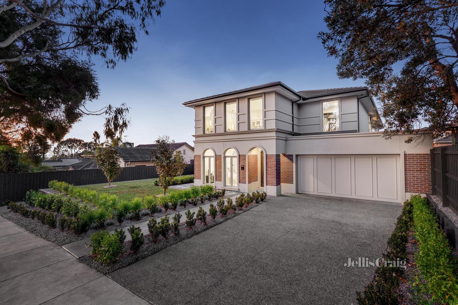 717 Waverley Road, Glen&nbsp;Waverley image 19