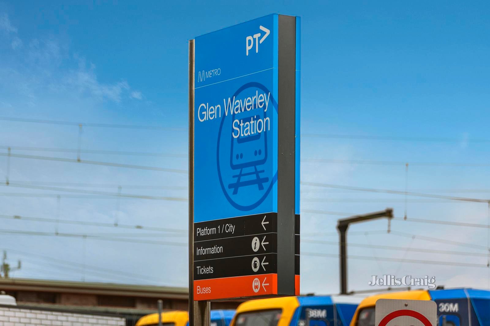717 Waverley Road, Glen&nbsp;Waverley image 24