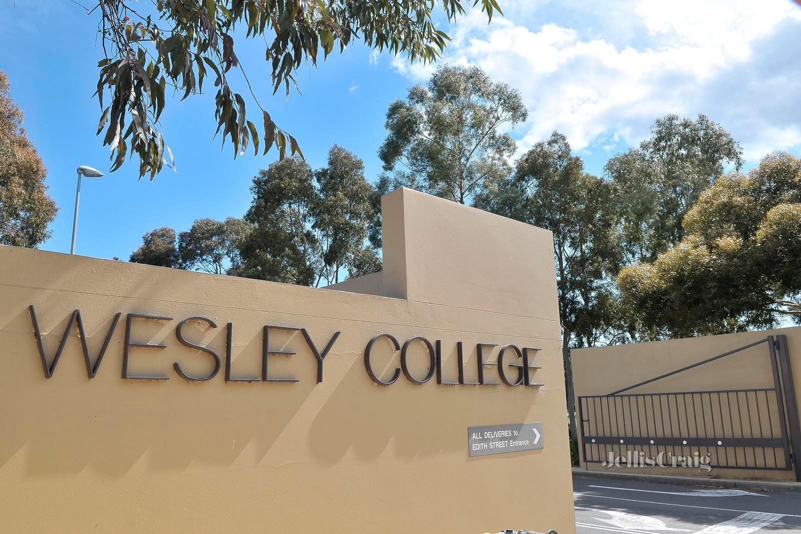 717 Waverley Road, Glen&nbsp;Waverley image 26