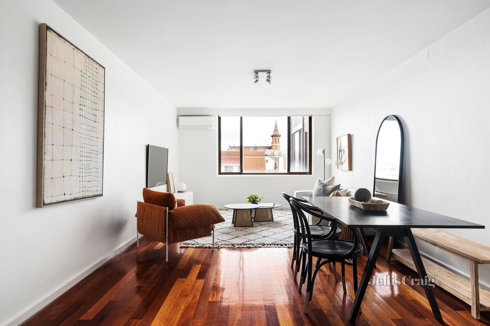 7/170 High Street, Northcote image 6