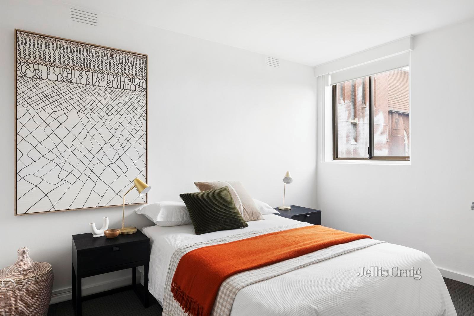 7/170 High Street, Northcote image 9