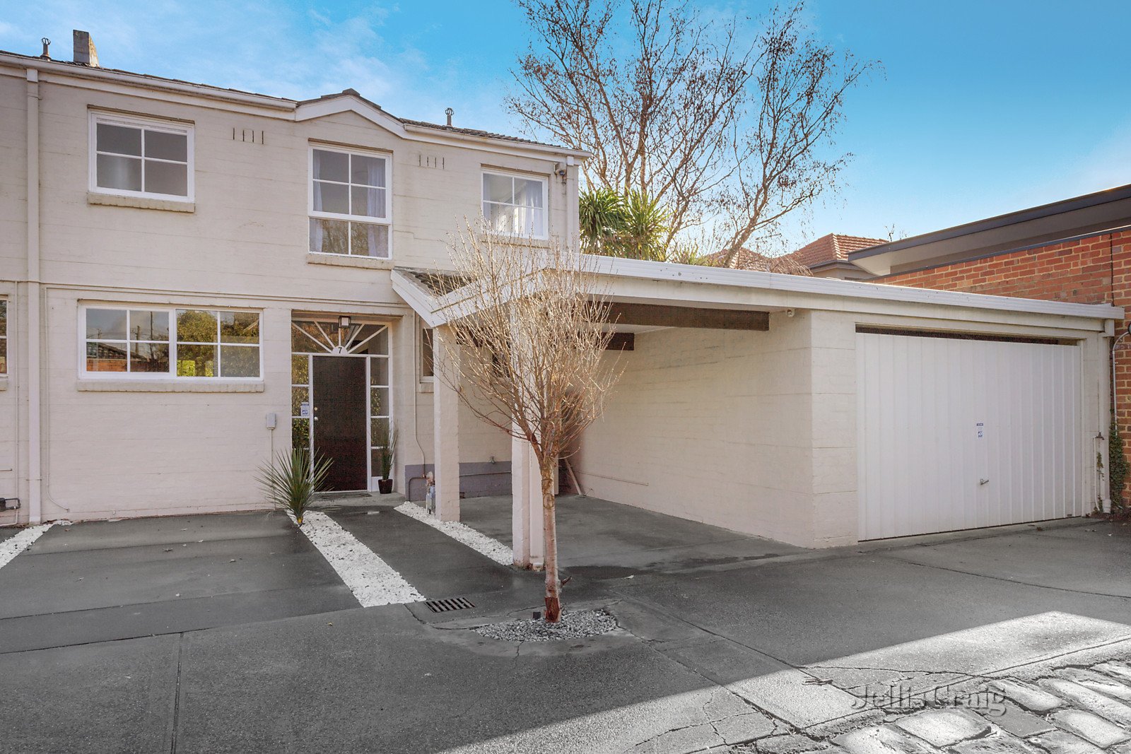 7/175 Cotham Road, Kew image 3