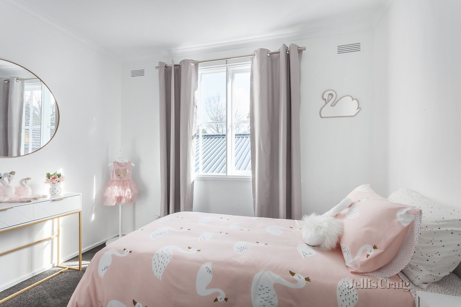 7/175 Cotham Road, Kew image 5