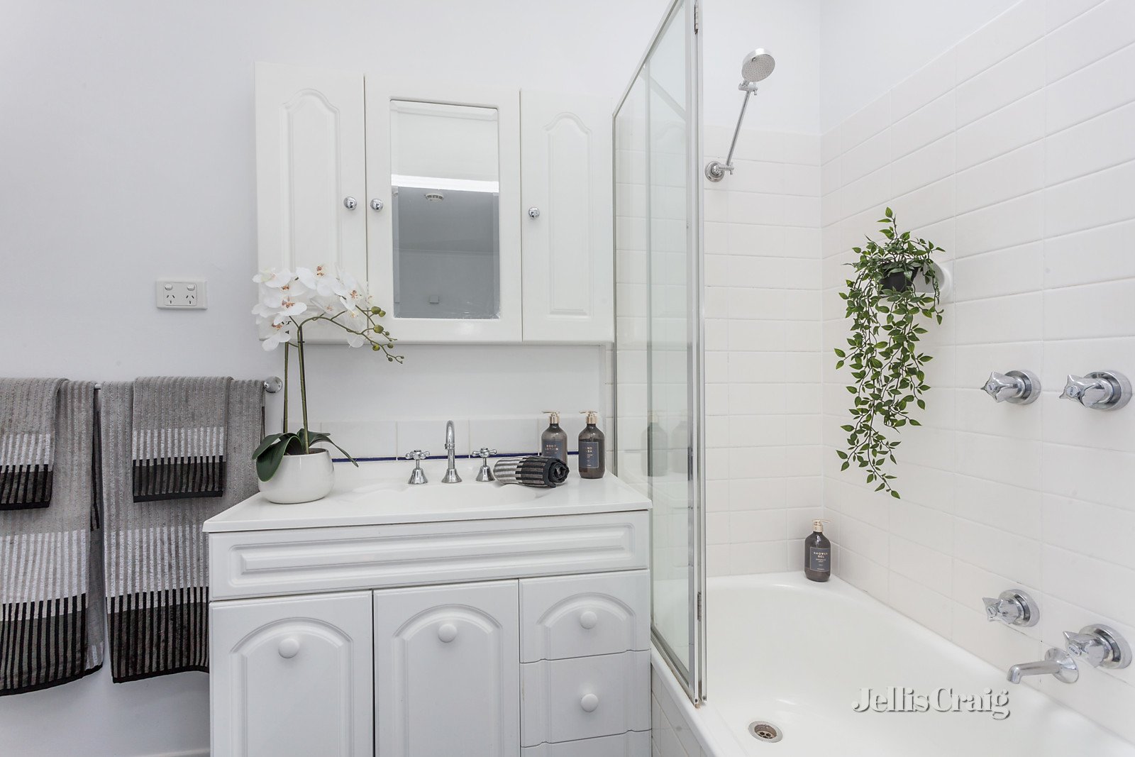 7/175 Cotham Road, Kew image 6
