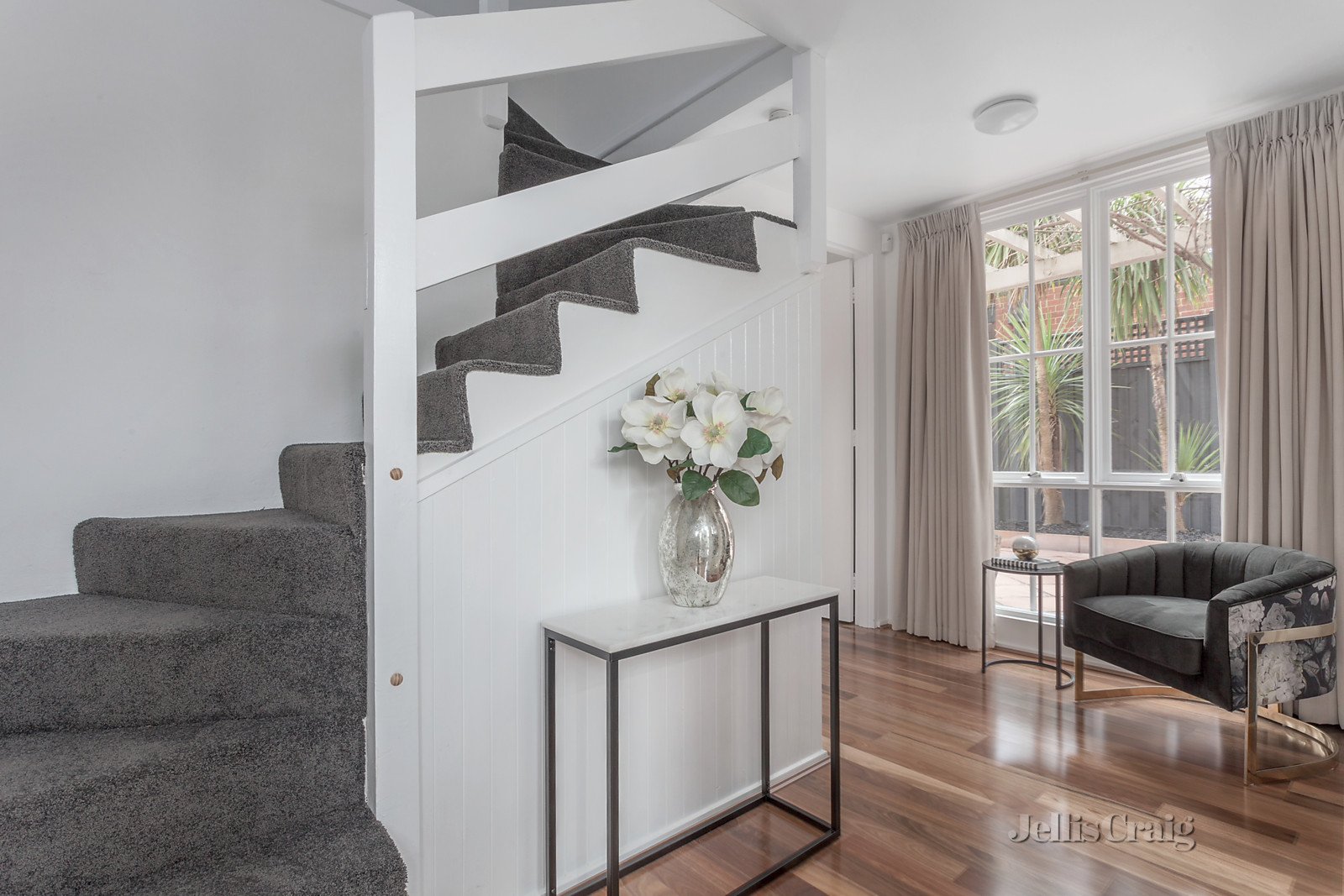 7/175 Cotham Road, Kew image 7