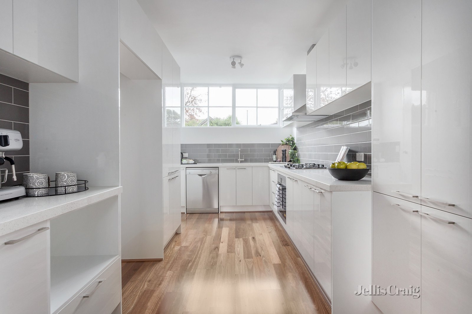 7/175 Cotham Road, Kew image 8