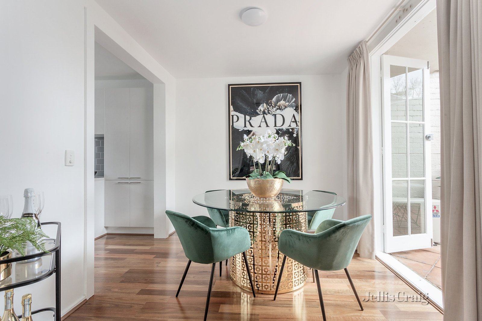7/175 Cotham Road, Kew image 9